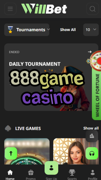 888Game Casino - Top Casino Game Collection-casinocasi.ydblkf.net