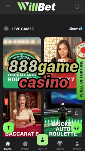 888Game Casino - Top Casino Game Collection-casinocasi.ydblkf.net