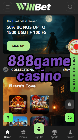 888Game Casino - Top Casino Game Collection-casinocasi.ydblkf.net