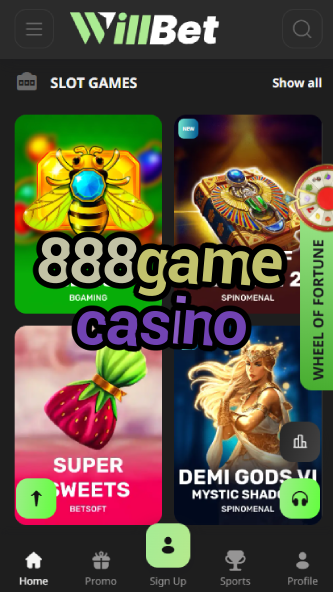 888Game Casino - Top Casino Game Collection-casinocasi.ydblkf.net